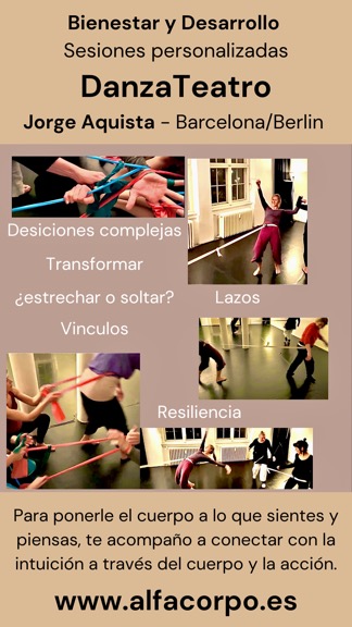 Resiliencia23