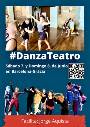 Taller-Junio-25-Bcn